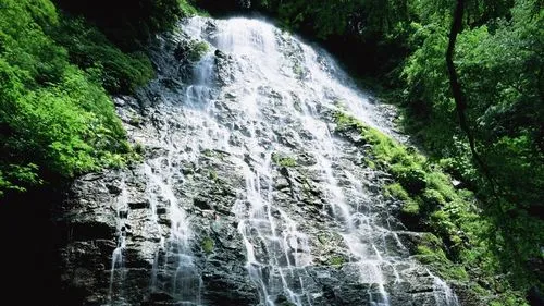 高端电子高质量