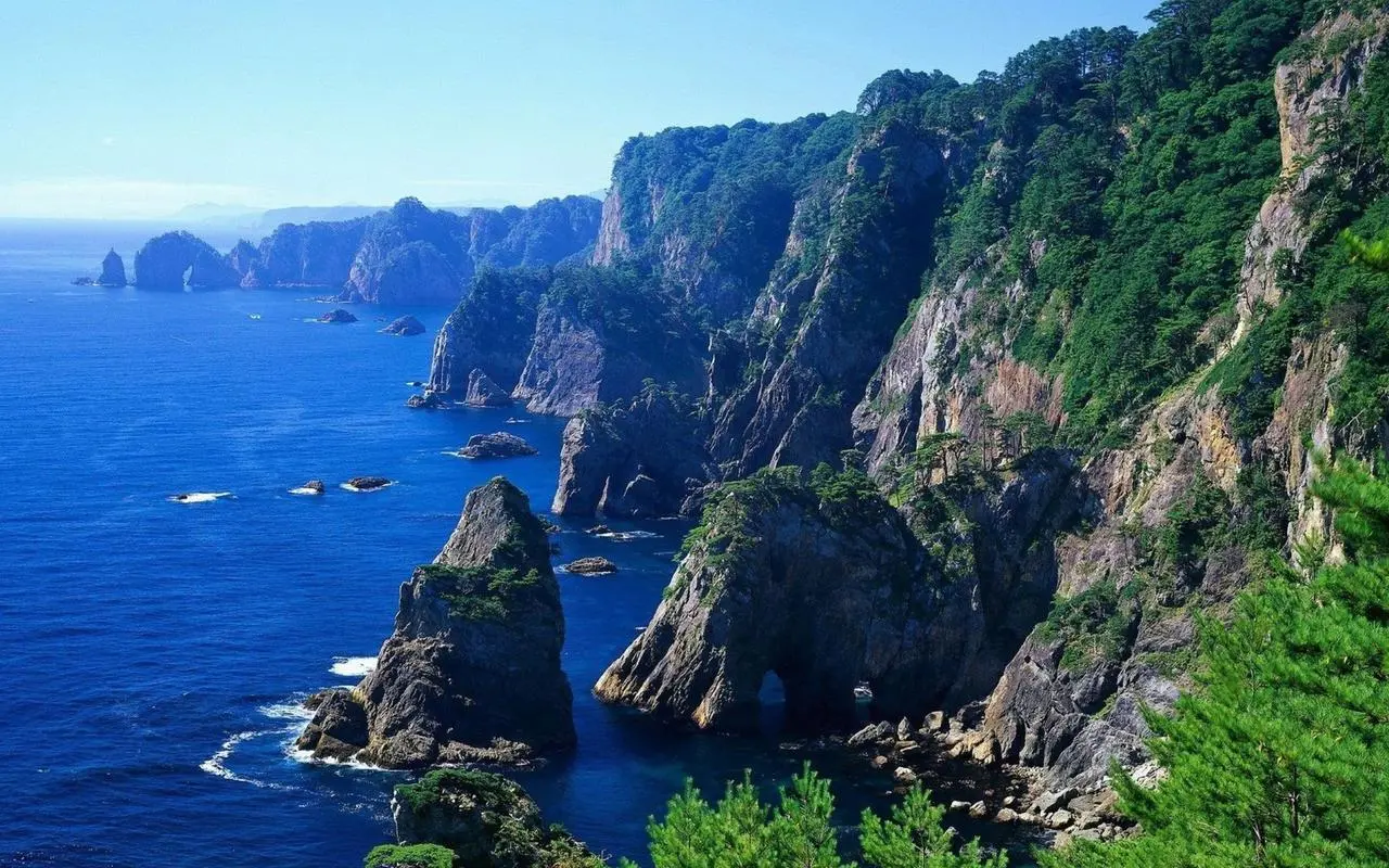高性能信息化高精度
